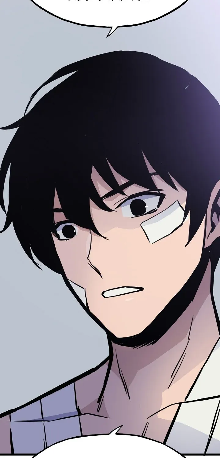 Read Past Life Returner chapter 21 image 22 on Lezhin