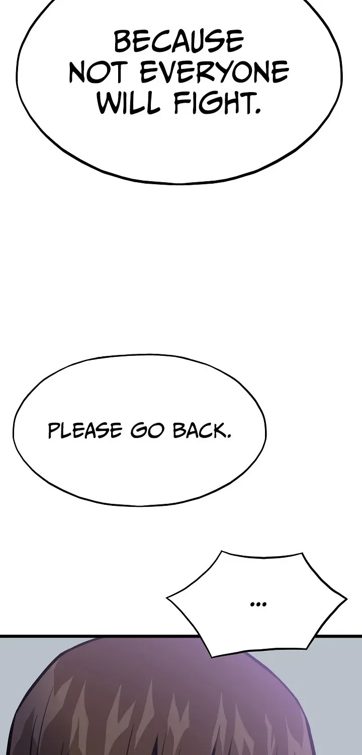 Read Past Life Returner chapter 21 image 23 on Lezhin