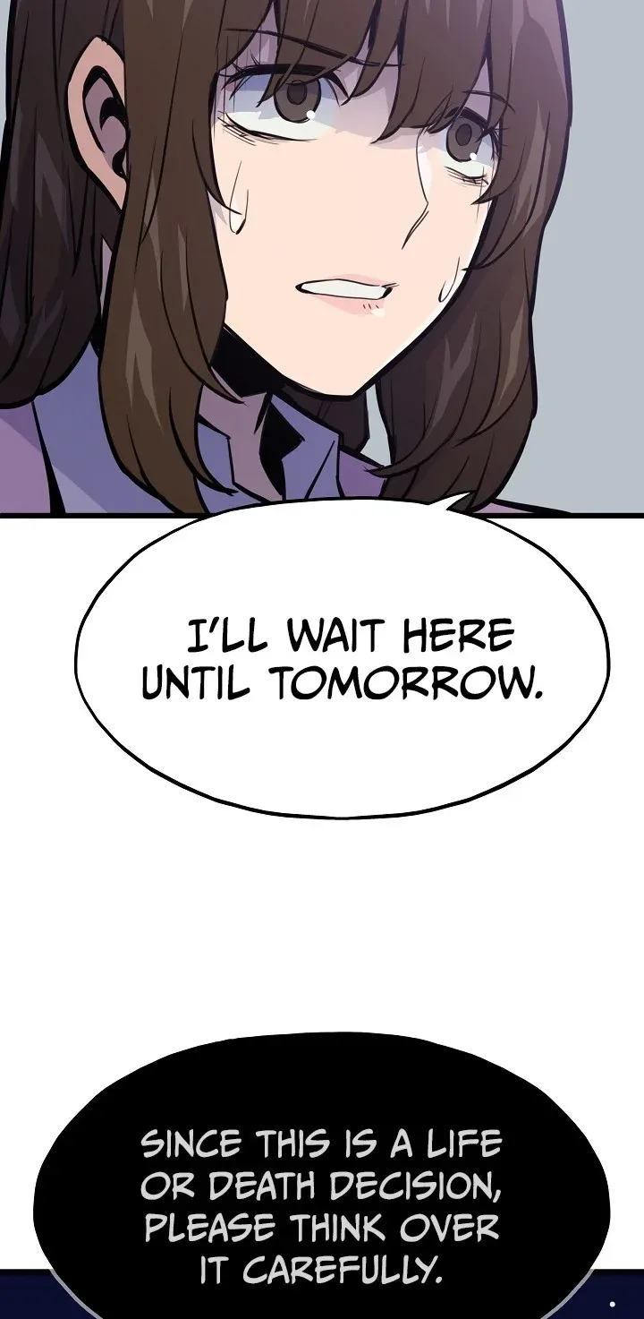 Read Past Life Returner chapter 21 image 24 on Lezhin