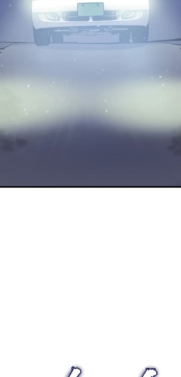 Read Past Life Returner chapter 21 image 26 on Lezhin