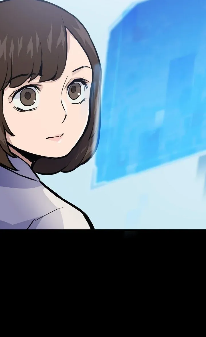 Read Past Life Returner chapter 21 image 29 on Lezhin