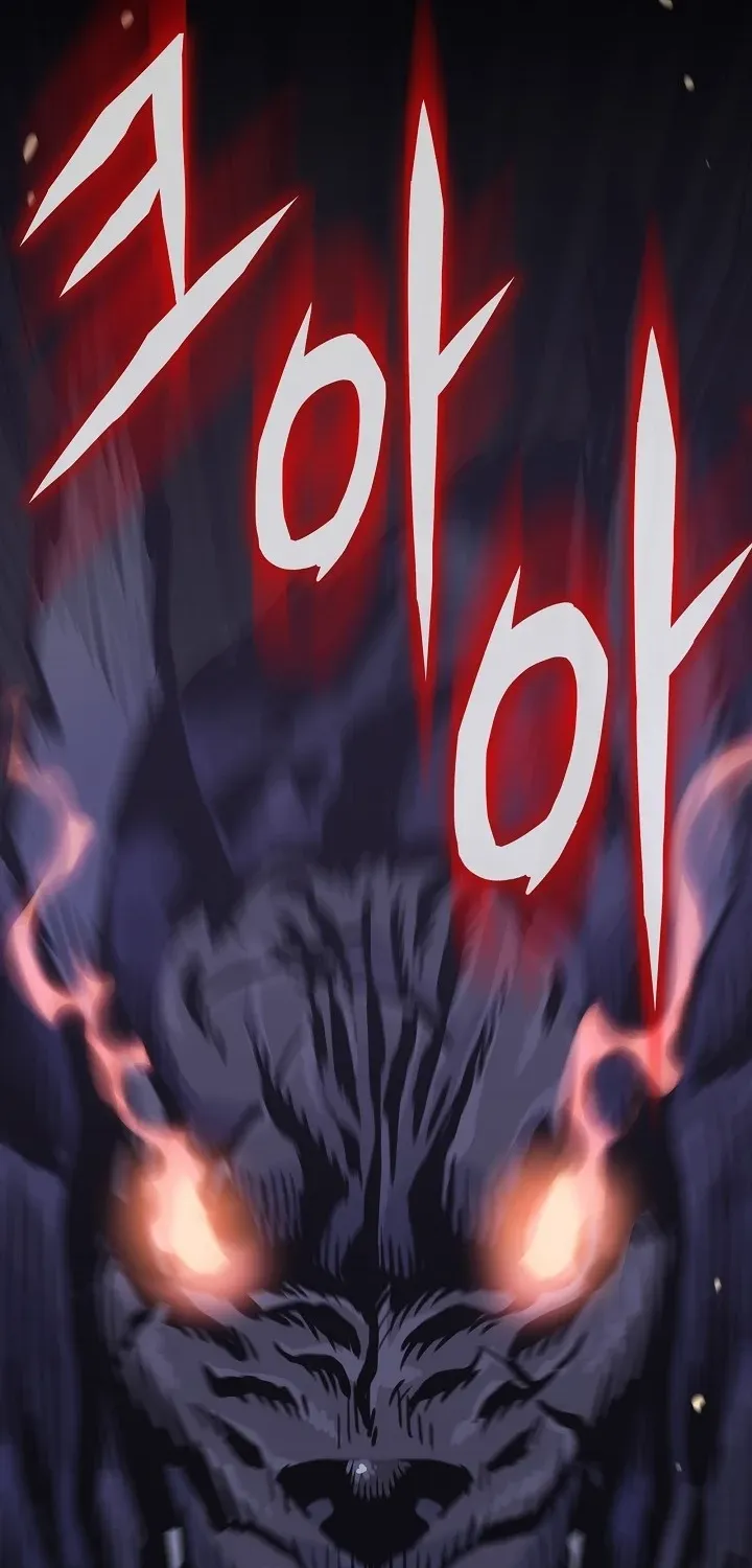 Read Past Life Returner chapter 21 image 3 on Lezhin