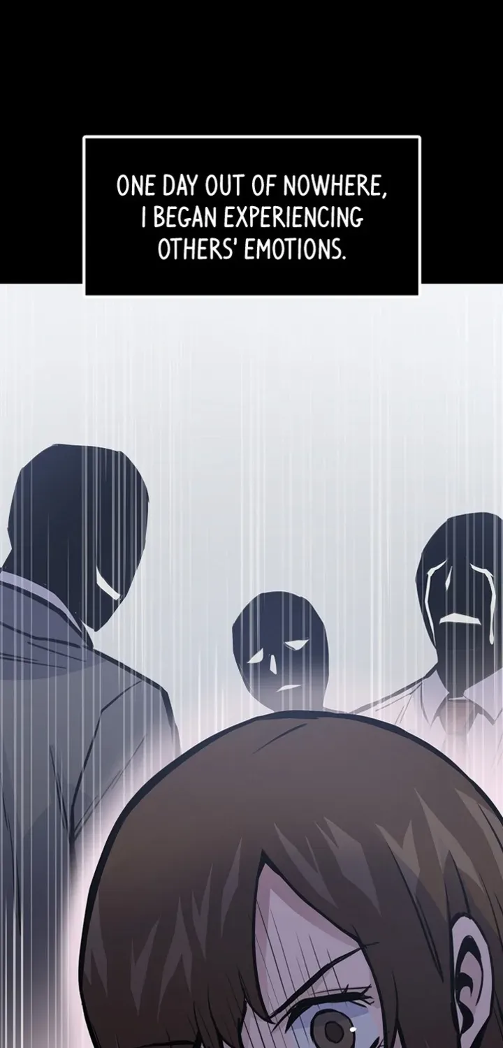 Read Past Life Returner chapter 21 image 31 on Lezhin
