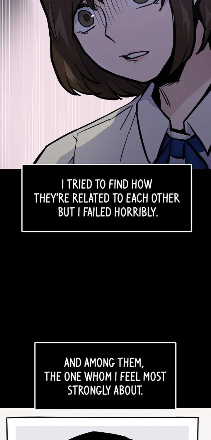 Read Past Life Returner chapter 21 image 32 on Lezhin