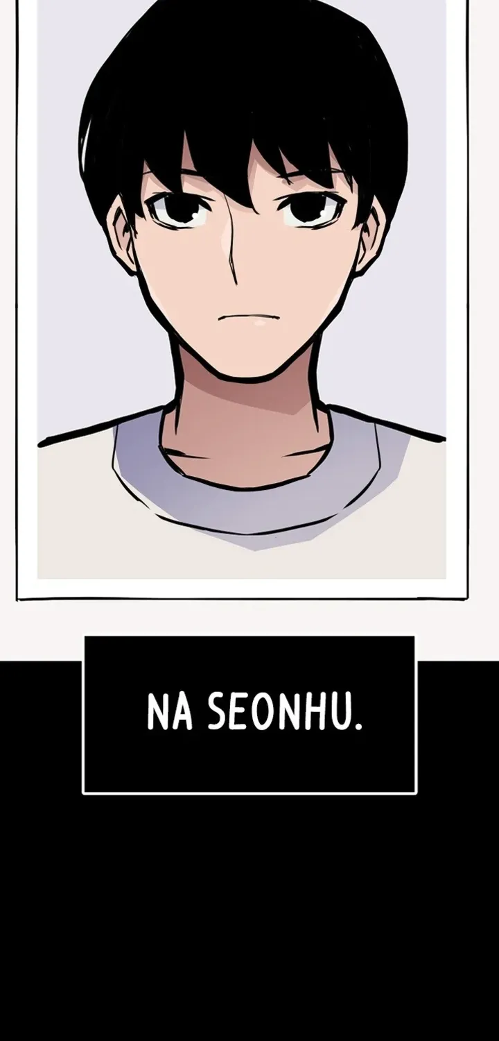 Read Past Life Returner chapter 21 image 33 on Lezhin