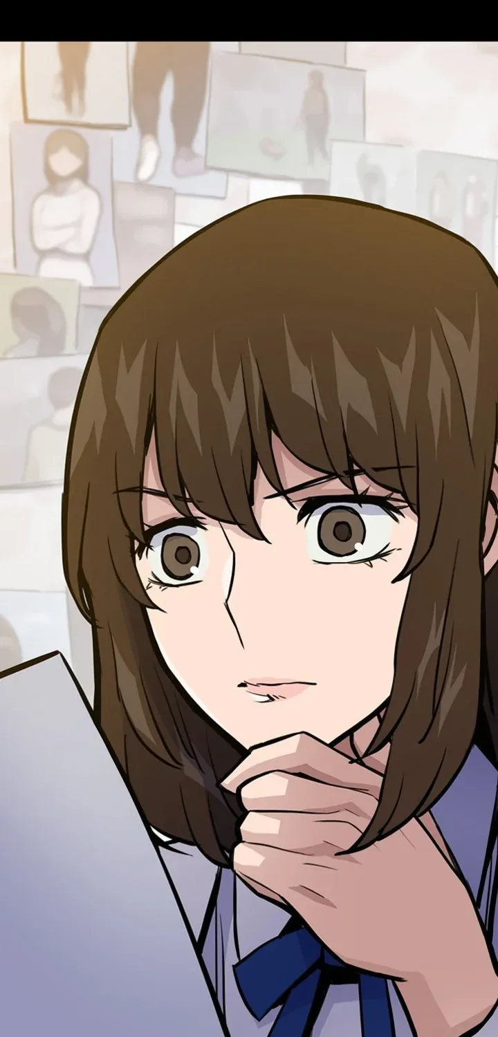 Read Past Life Returner chapter 21 image 34 on Lezhin