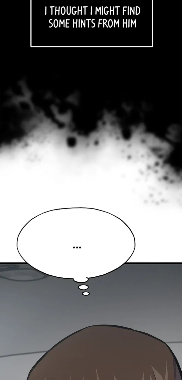 Read Past Life Returner chapter 21 image 36 on Lezhin