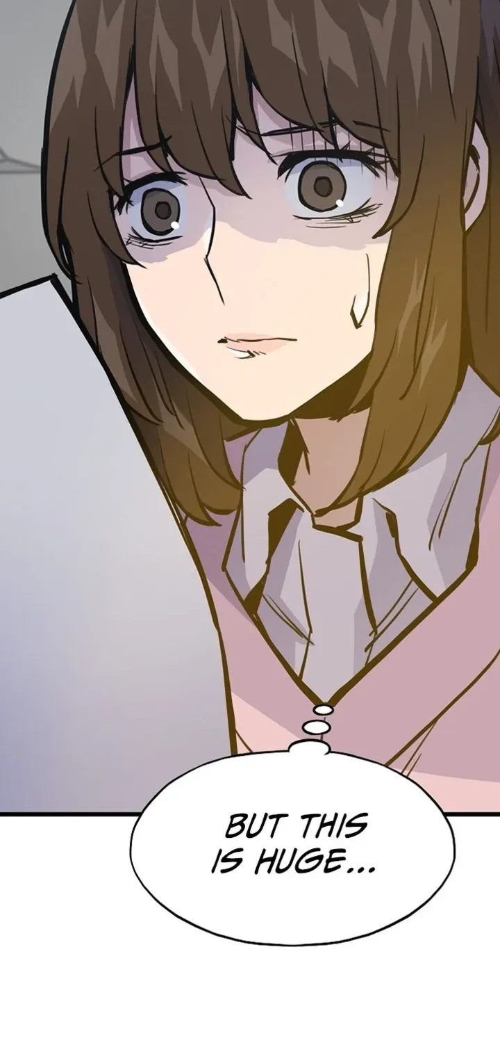Read Past Life Returner chapter 21 image 37 on Lezhin
