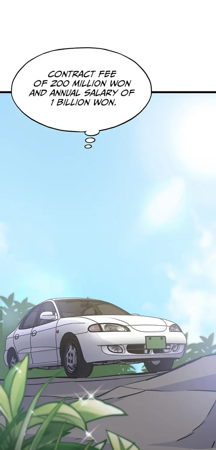 Read Past Life Returner chapter 21 image 38 on Lezhin