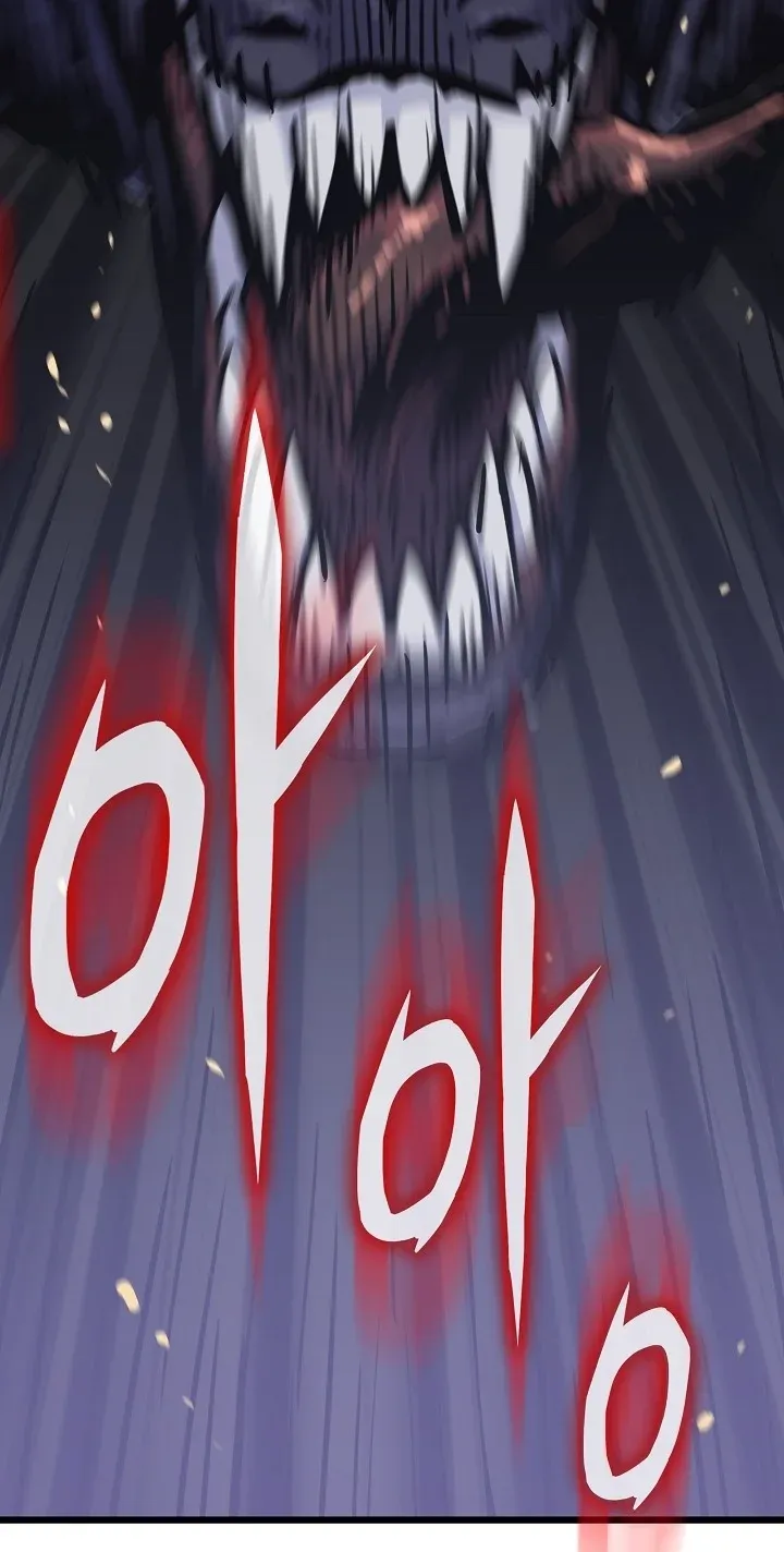 Read Past Life Returner chapter 21 image 4 on Lezhin