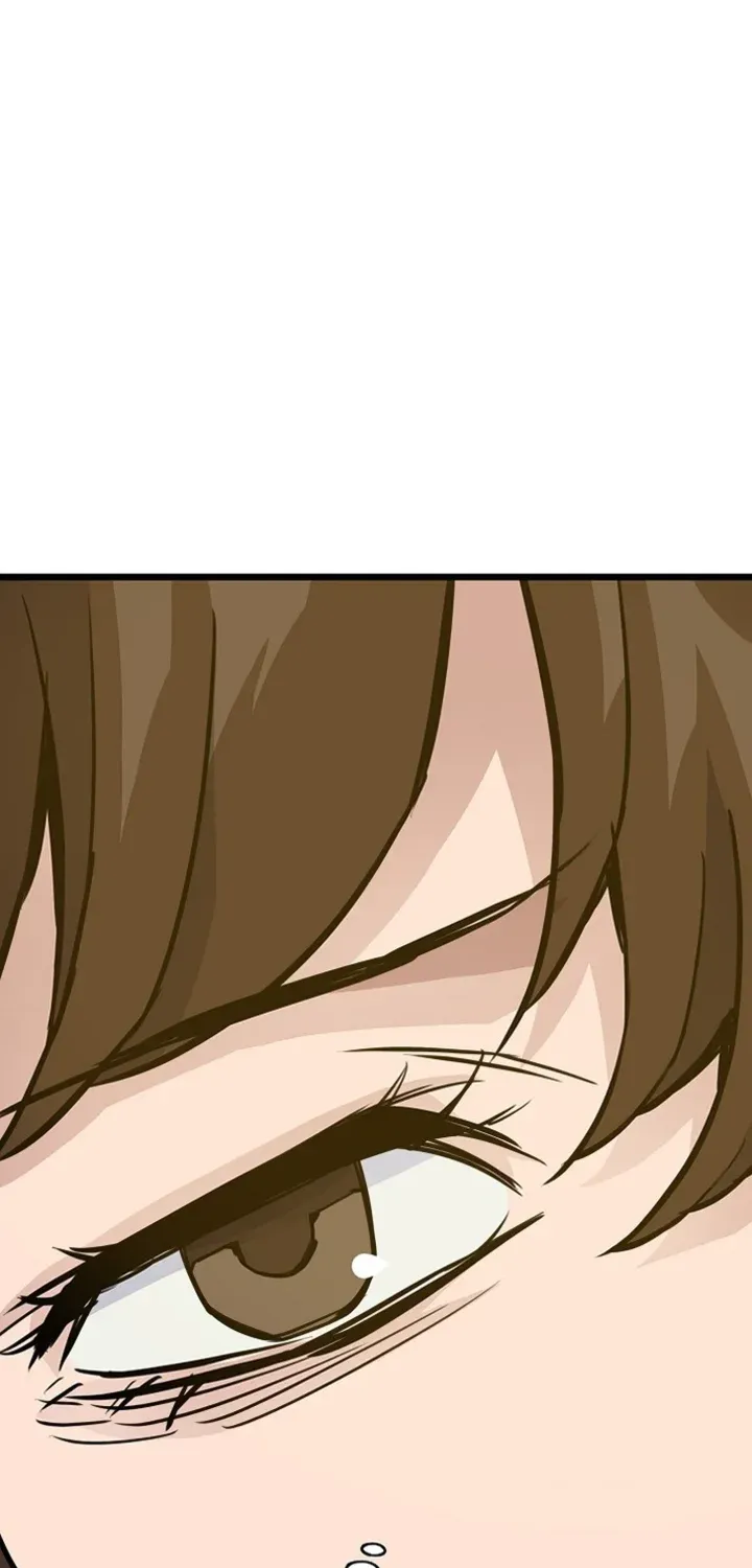 Read Past Life Returner chapter 21 image 41 on Lezhin