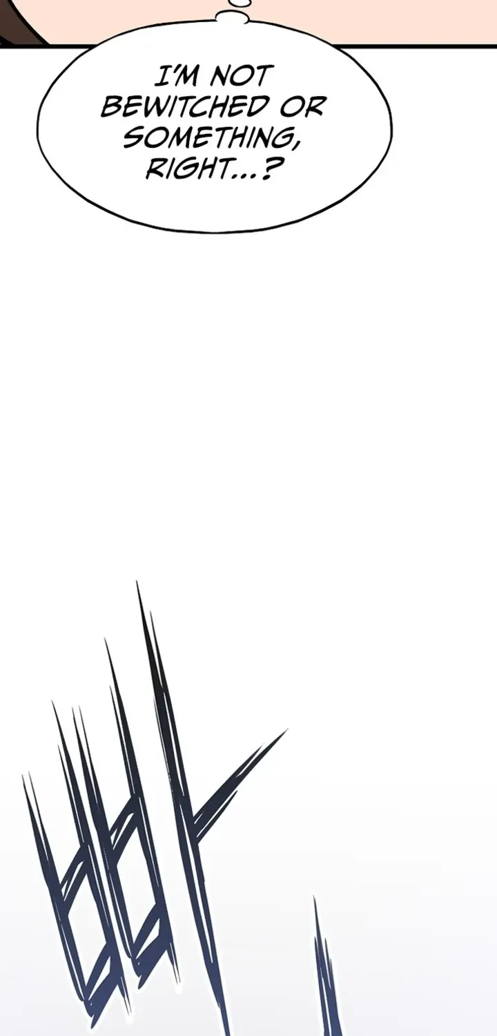 Read Past Life Returner chapter 21 image 42 on Lezhin