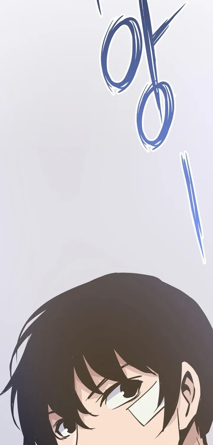 Read Past Life Returner chapter 21 image 43 on Lezhin