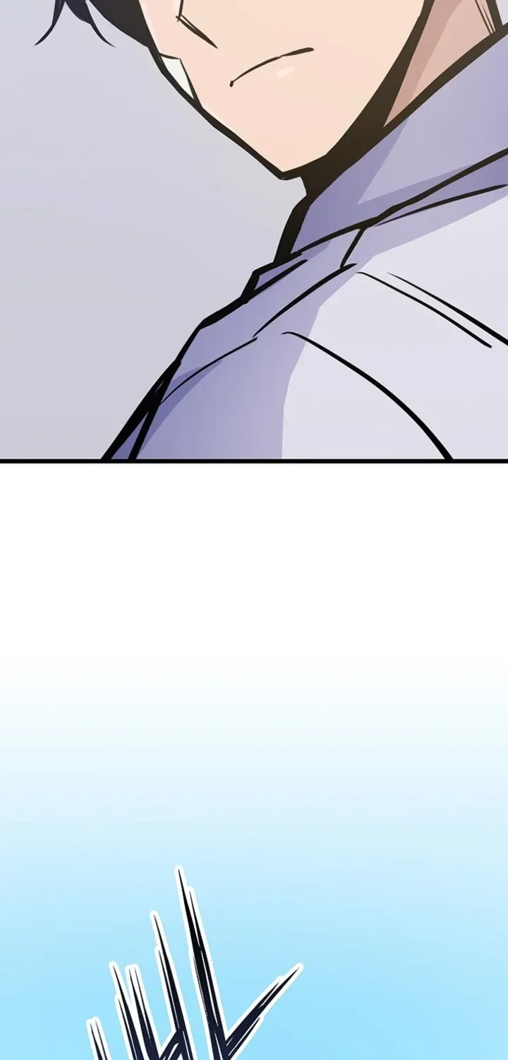 Read Past Life Returner chapter 21 image 44 on Lezhin