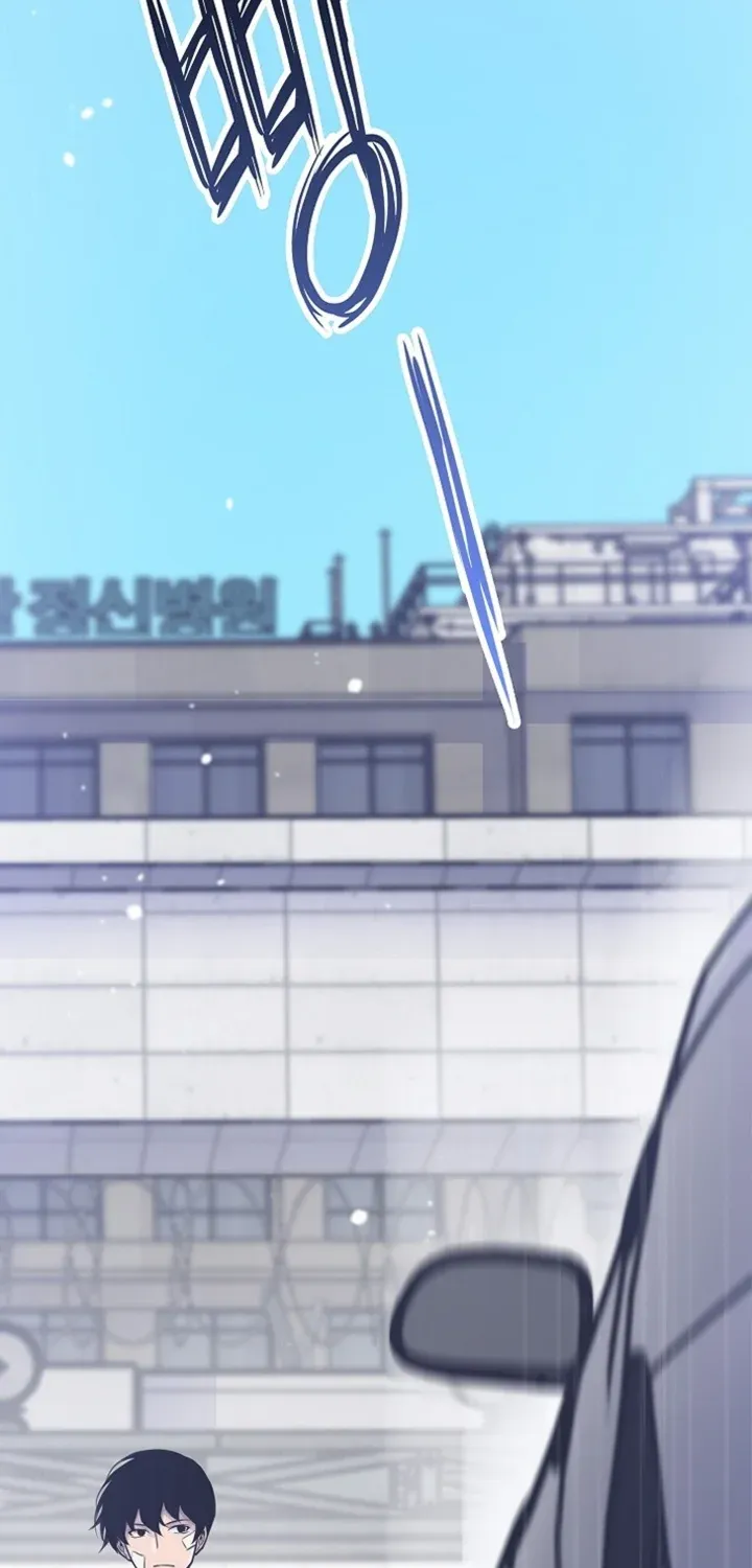 Read Past Life Returner chapter 21 image 45 on Lezhin