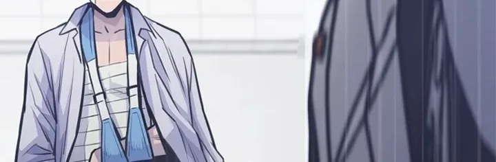 Read Past Life Returner chapter 21 image 46 on Lezhin