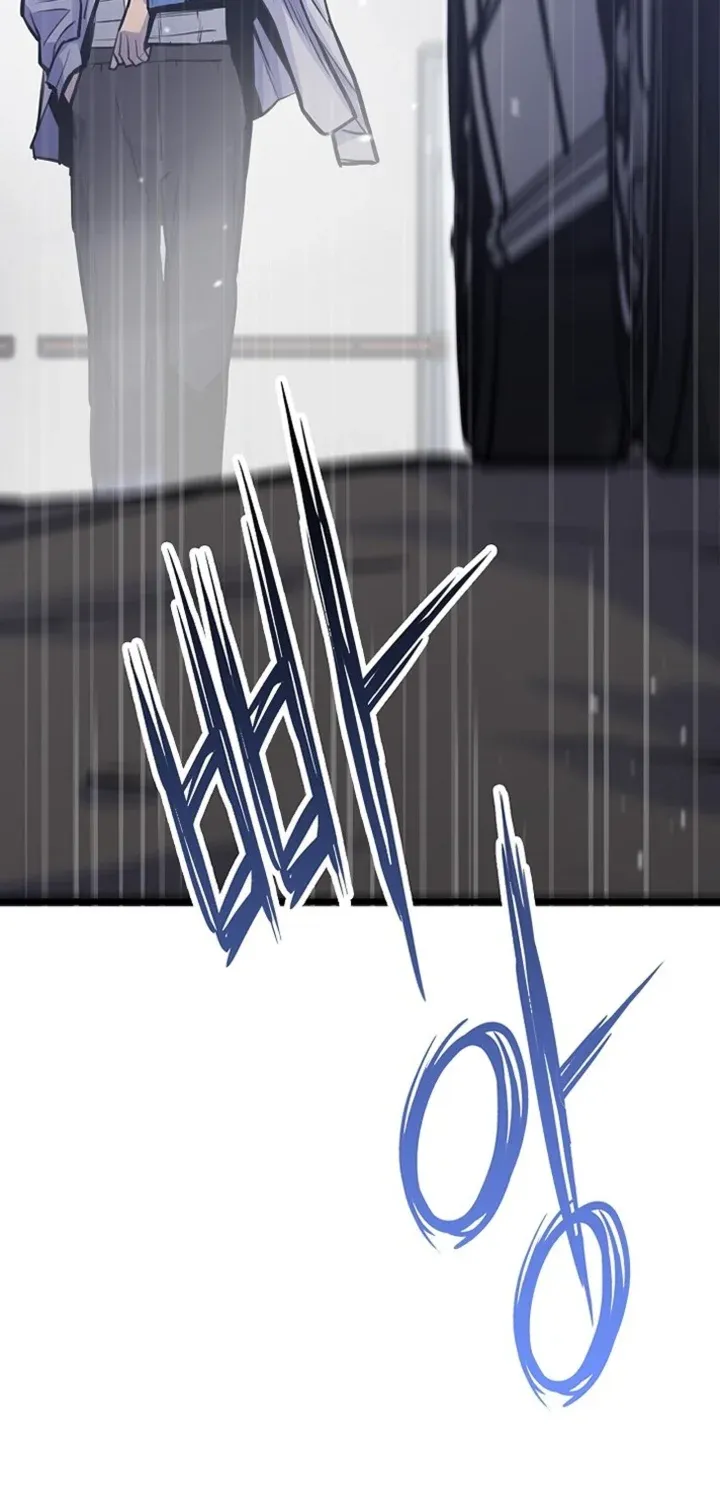 Read Past Life Returner chapter 21 image 47 on Lezhin