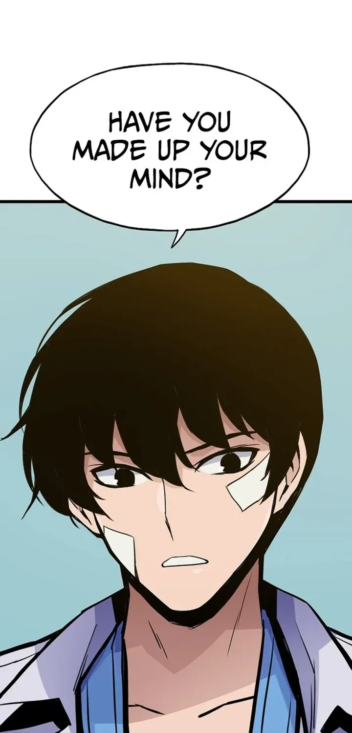 Read Past Life Returner chapter 21 image 48 on Lezhin
