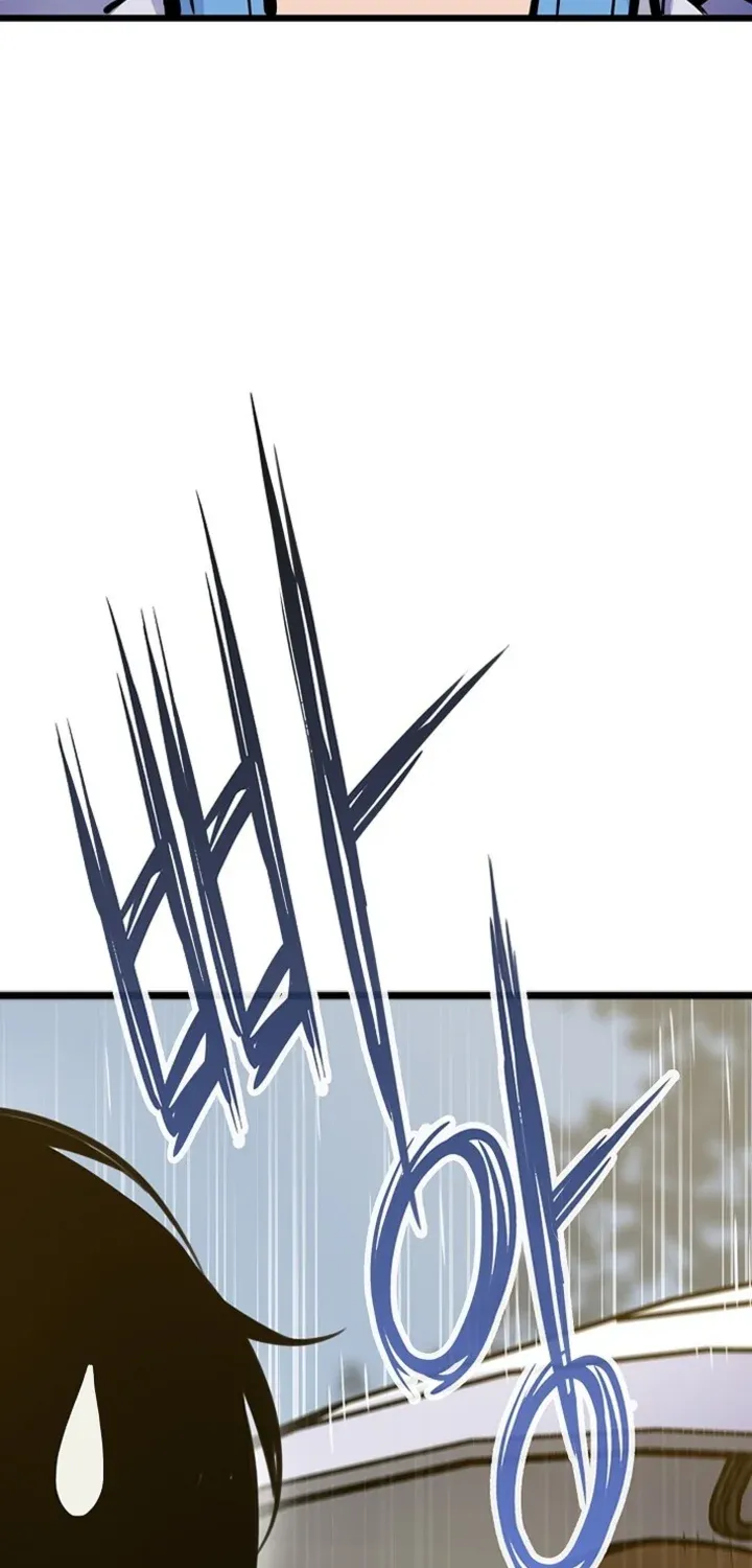 Read Past Life Returner chapter 21 image 49 on Lezhin
