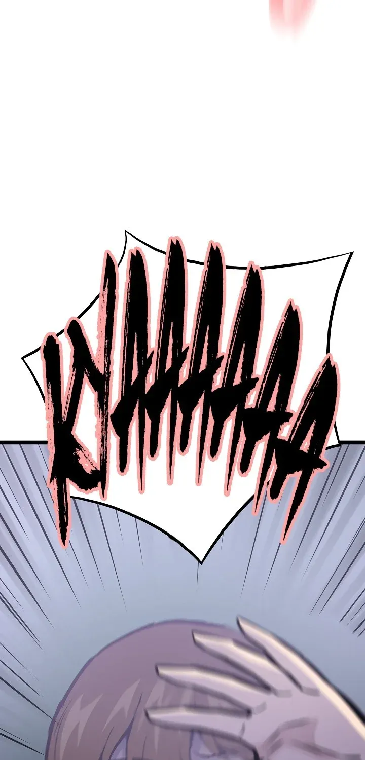 Read Past Life Returner chapter 21 image 5 on Lezhin