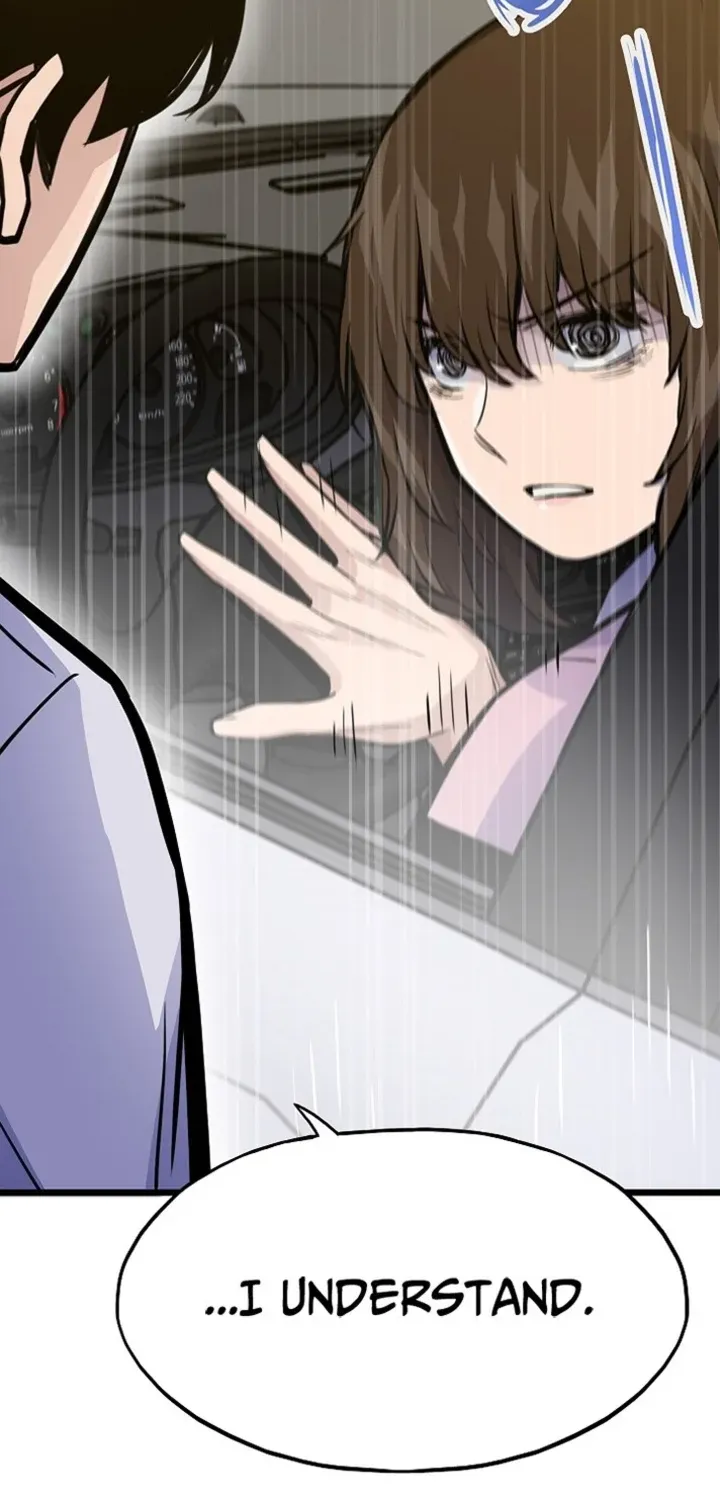 Read Past Life Returner chapter 21 image 50 on Lezhin