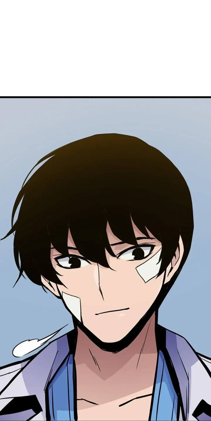 Read Past Life Returner chapter 21 image 51 on Lezhin