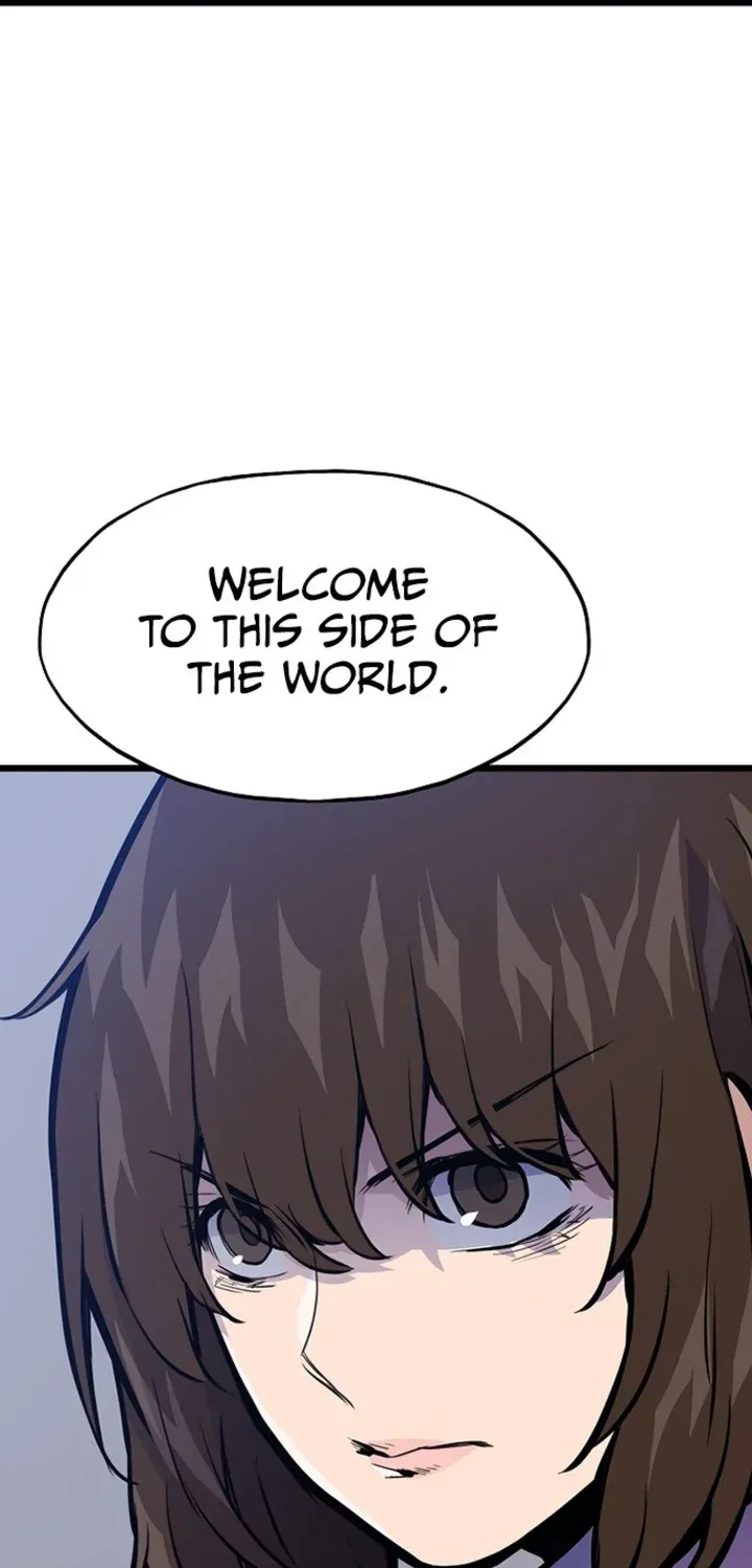 Read Past Life Returner chapter 21 image 52 on Lezhin