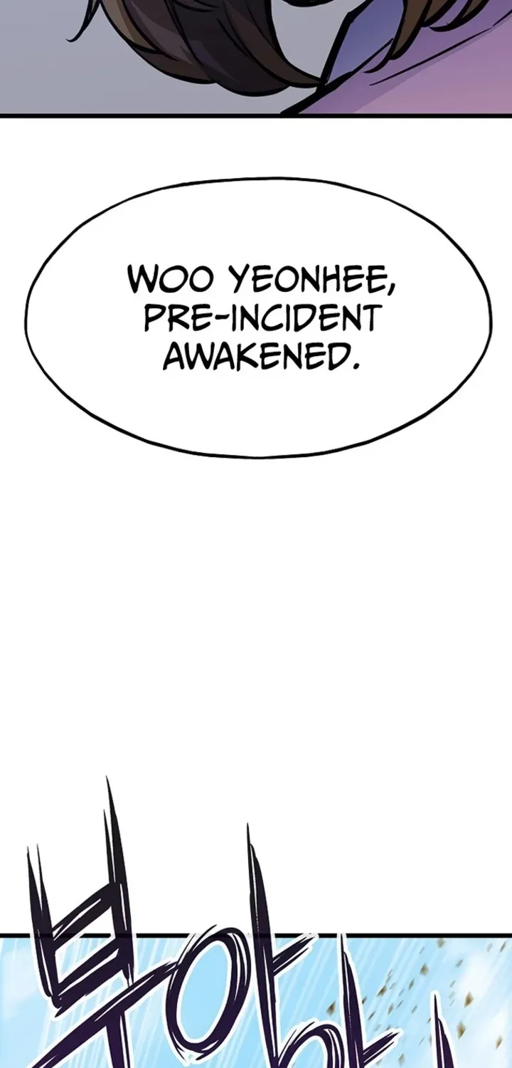 Read Past Life Returner chapter 21 image 53 on Lezhin