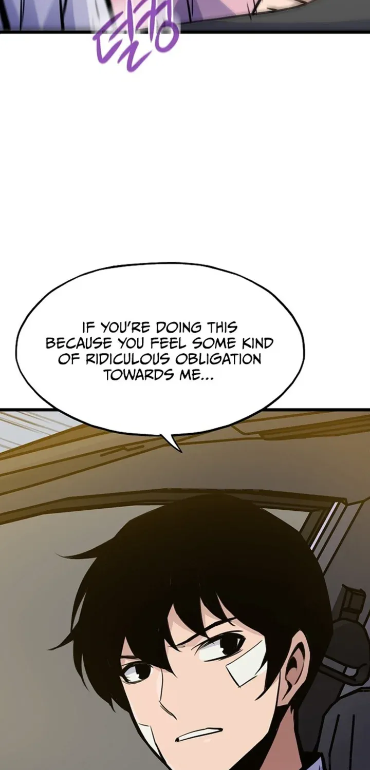 Read Past Life Returner chapter 21 image 56 on Lezhin