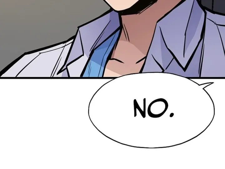Read Past Life Returner chapter 21 image 57 on Lezhin