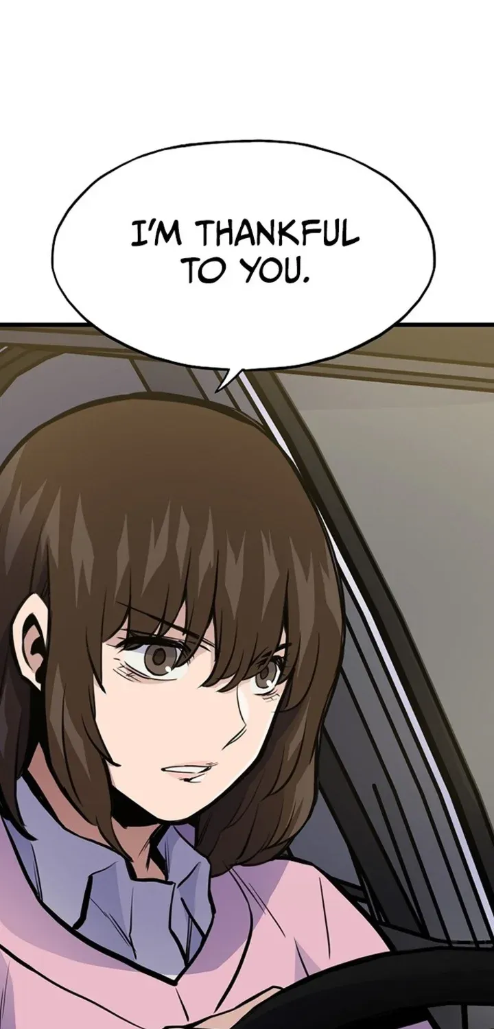Read Past Life Returner chapter 21 image 58 on Lezhin