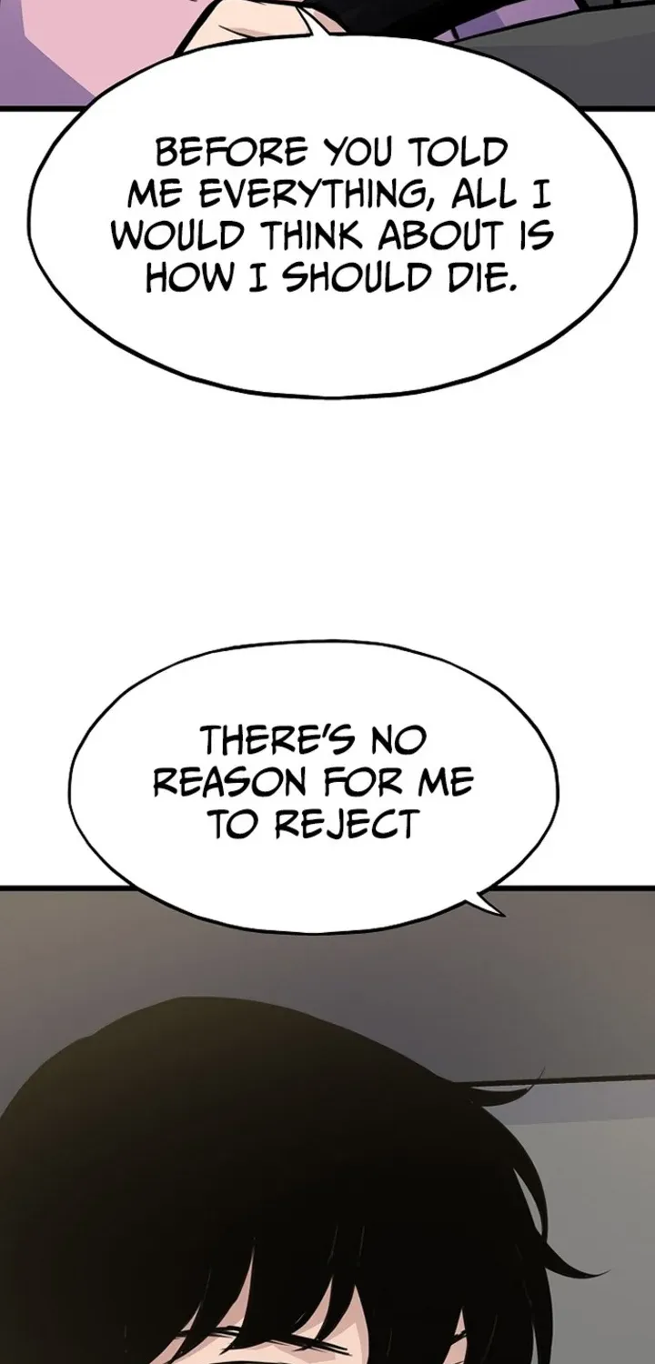 Read Past Life Returner chapter 21 image 59 on Lezhin