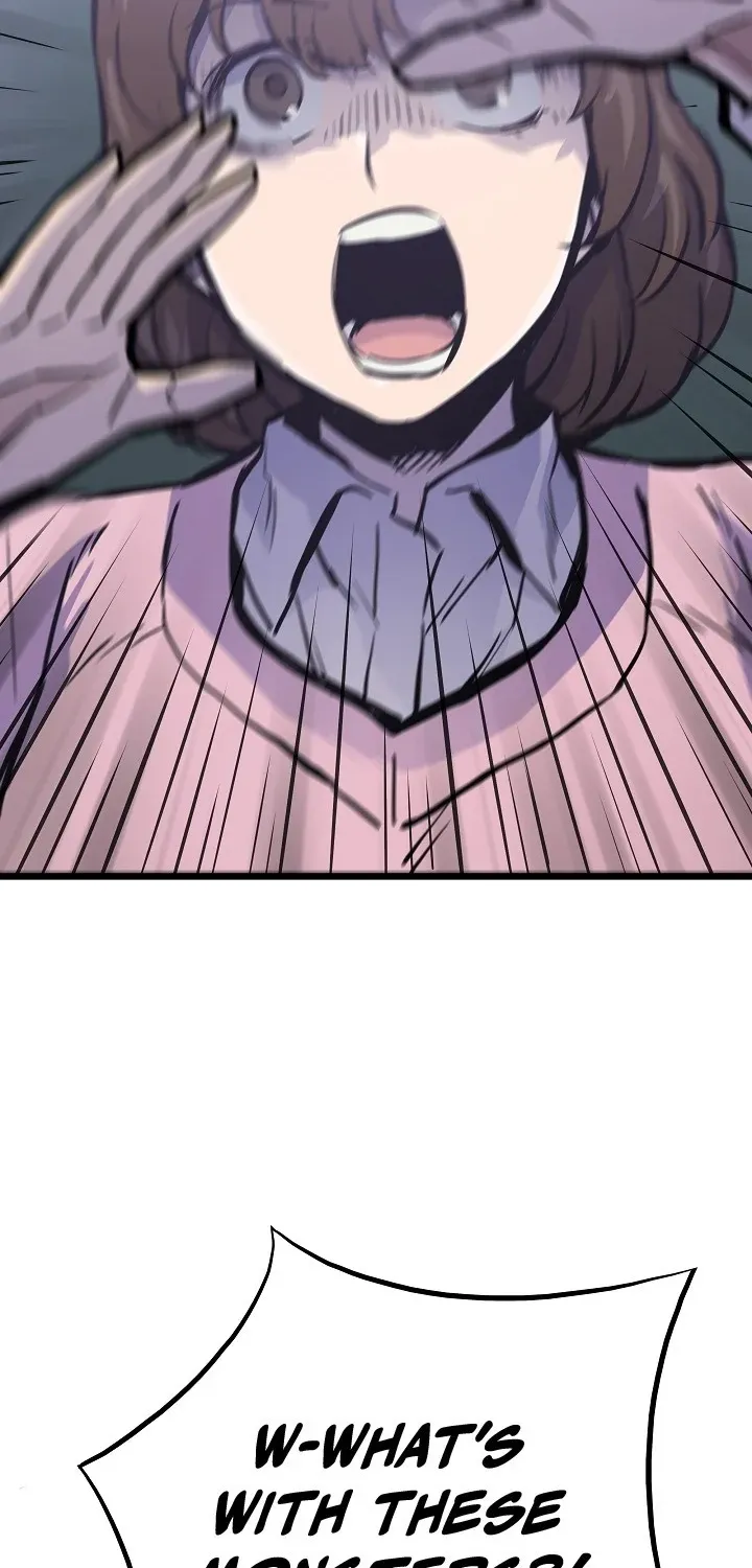 Read Past Life Returner chapter 21 image 6 on Lezhin