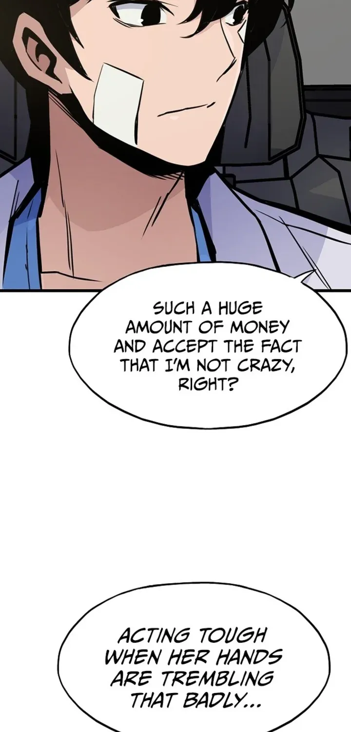 Read Past Life Returner chapter 21 image 60 on Lezhin