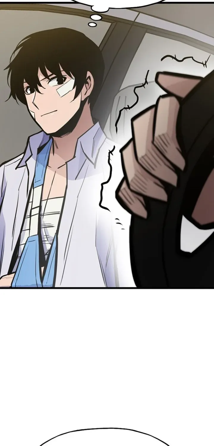 Read Past Life Returner chapter 21 image 61 on Lezhin