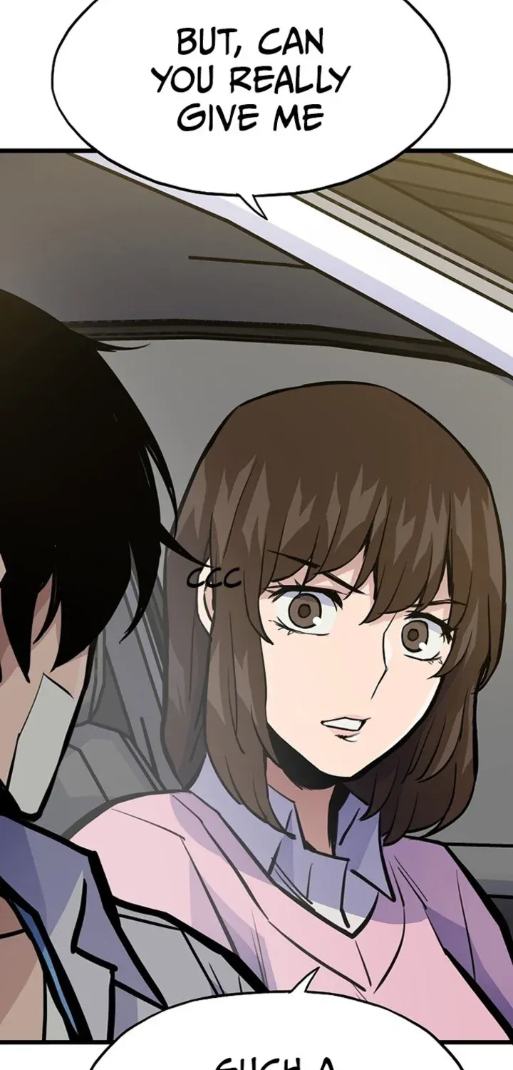 Read Past Life Returner chapter 21 image 62 on Lezhin