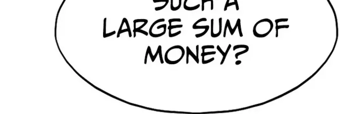 Read Past Life Returner chapter 21 image 63 on Lezhin