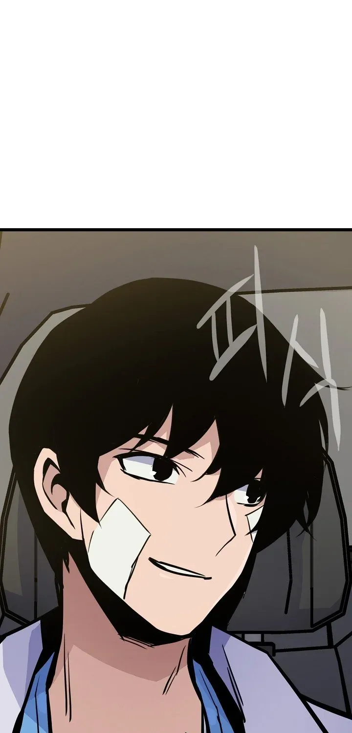 Read Past Life Returner chapter 21 image 64 on Lezhin