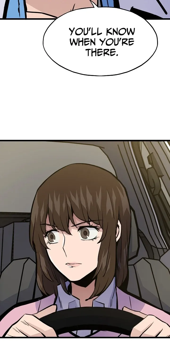 Read Past Life Returner chapter 21 image 65 on Lezhin
