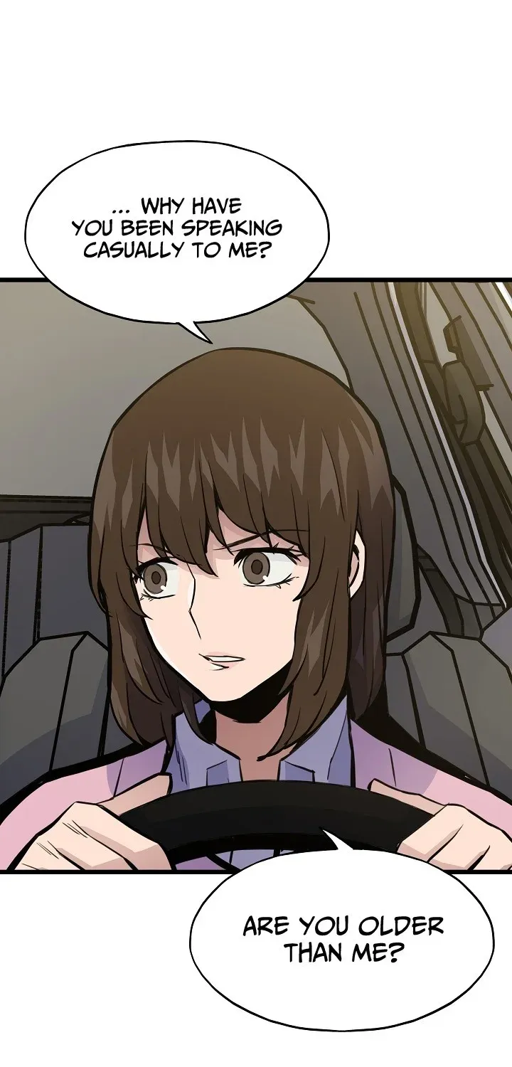 Read Past Life Returner chapter 21 image 66 on Lezhin