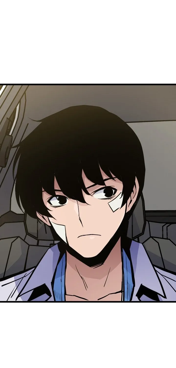 Read Past Life Returner chapter 21 image 67 on Lezhin