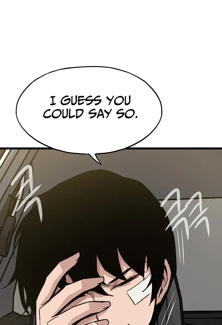 Read Past Life Returner chapter 21 image 68 on Lezhin
