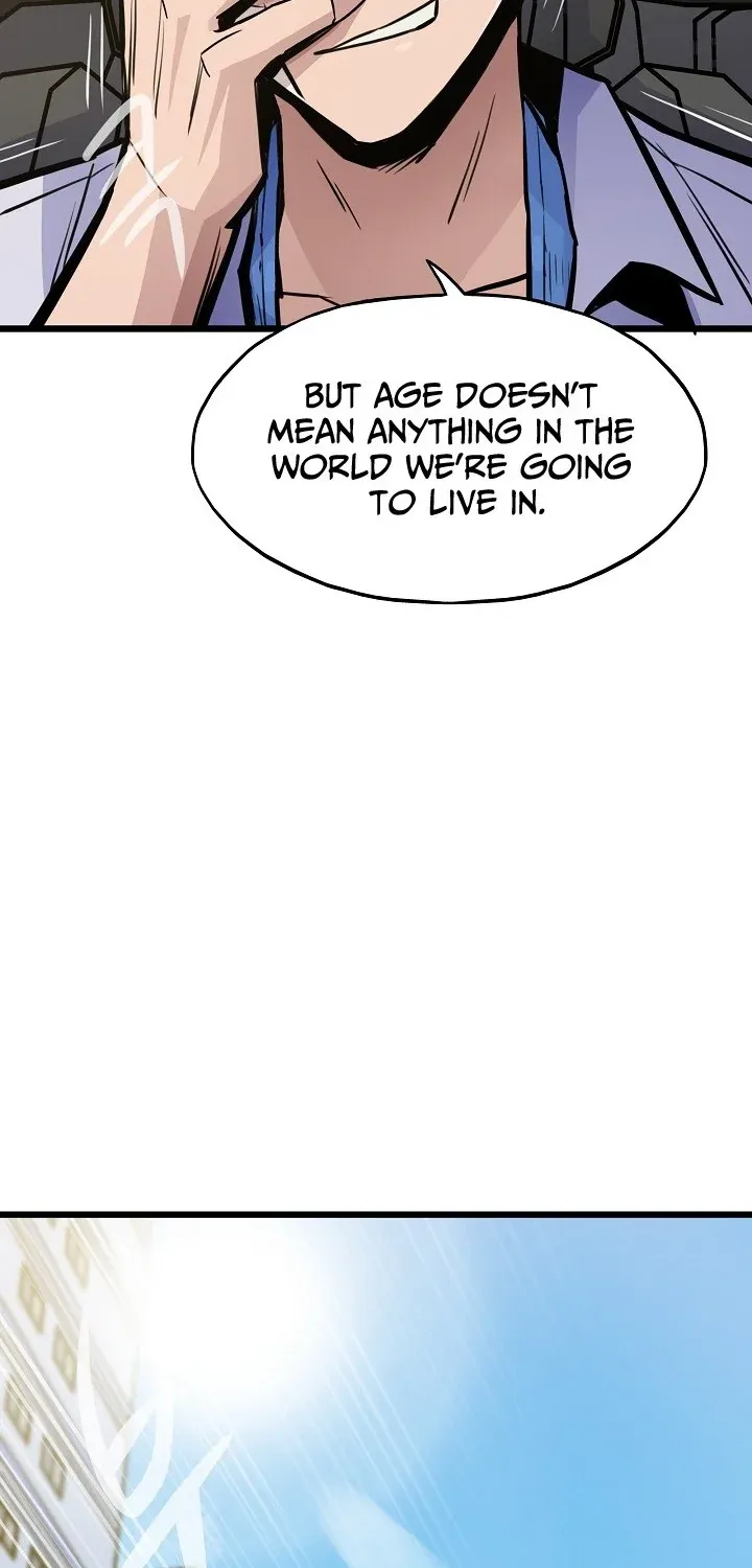 Read Past Life Returner chapter 21 image 69 on Lezhin