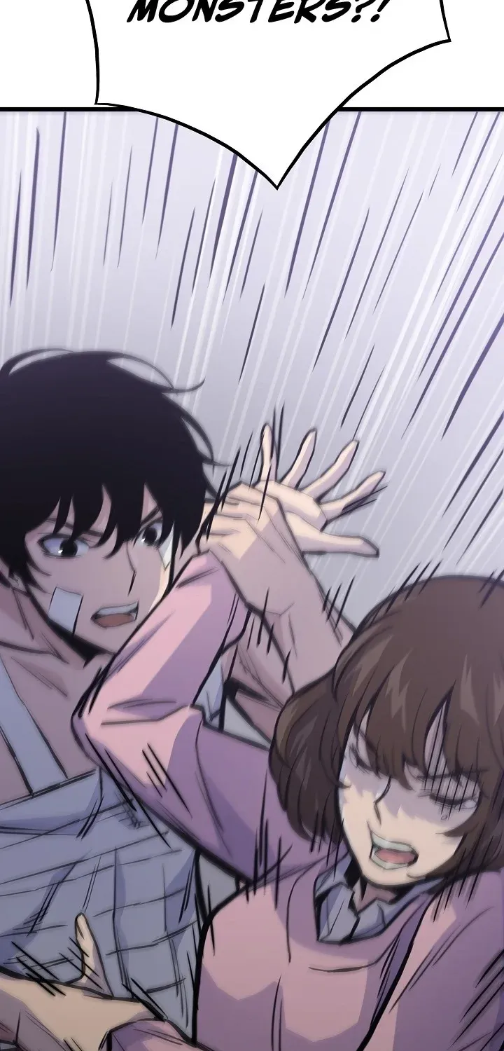 Read Past Life Returner chapter 21 image 7 on Lezhin