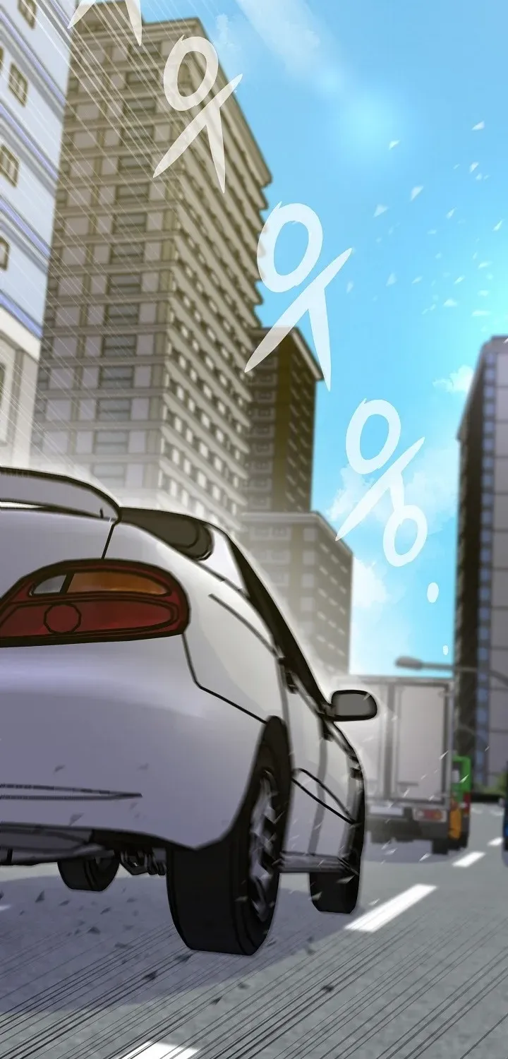 Read Past Life Returner chapter 21 image 70 on Lezhin