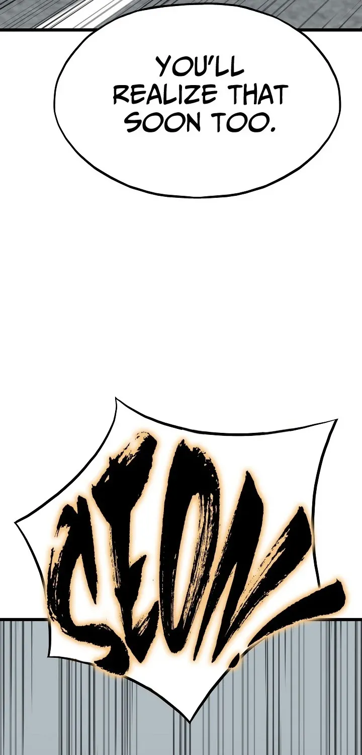 Read Past Life Returner chapter 21 image 71 on Lezhin
