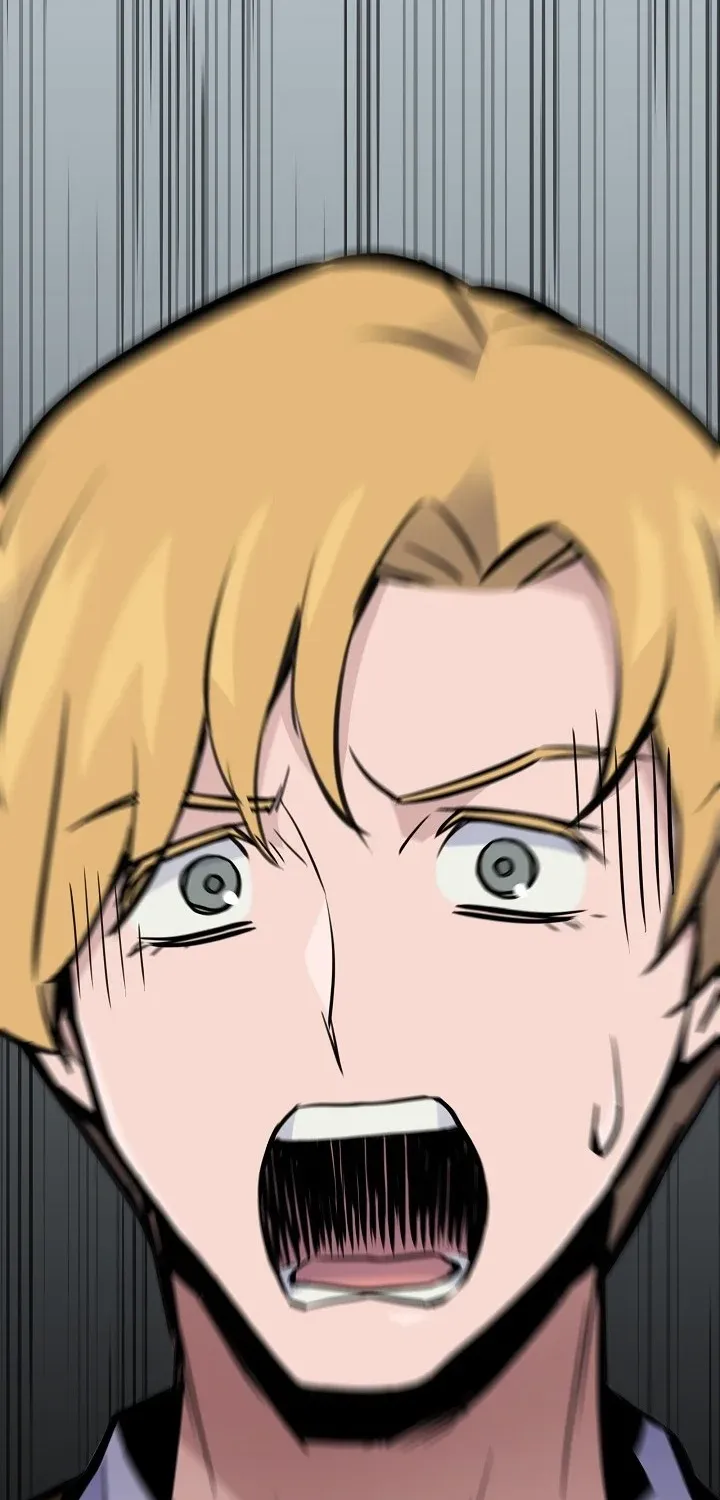 Read Past Life Returner chapter 21 image 72 on Lezhin
