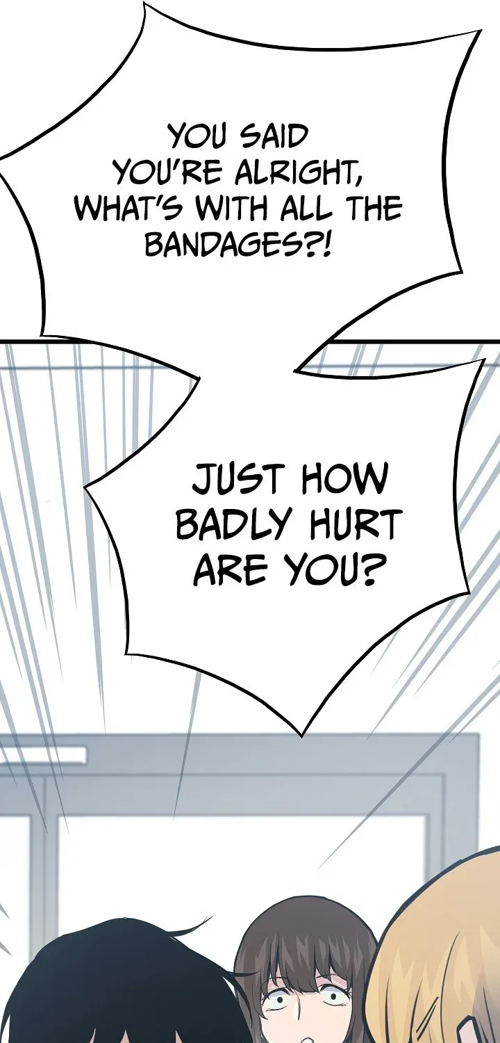 Read Past Life Returner chapter 21 image 74 on Lezhin
