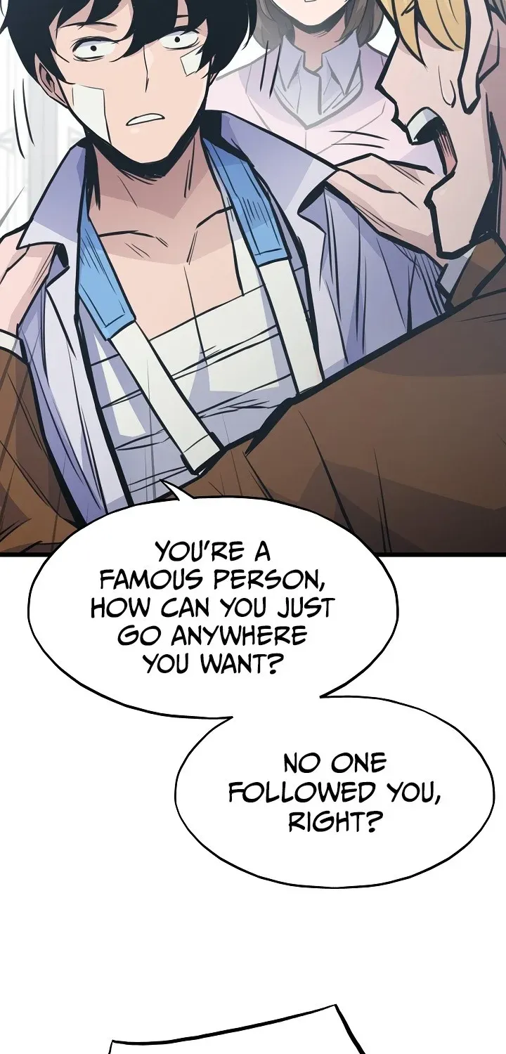 Read Past Life Returner chapter 21 image 75 on Lezhin