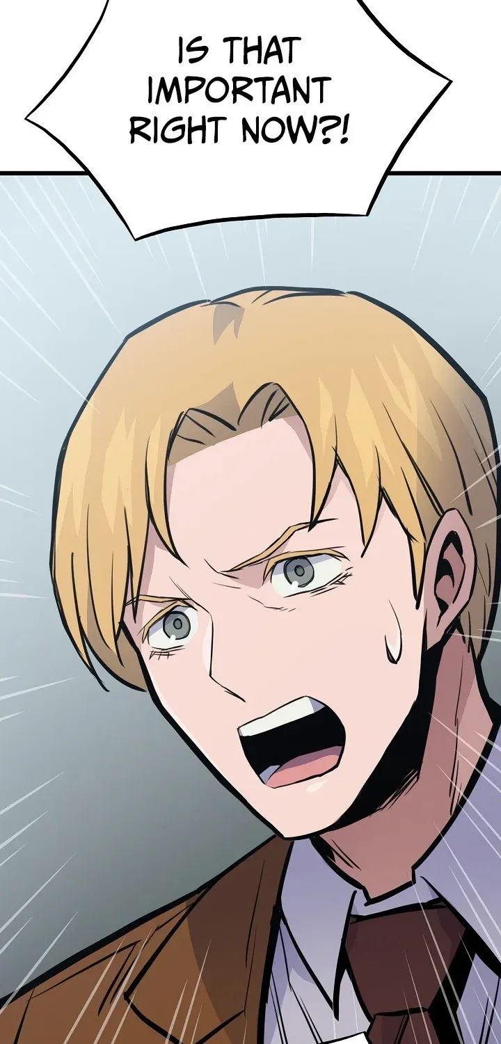 Read Past Life Returner chapter 21 image 76 on Lezhin